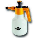 Mesto UNIVERSAL 1,5l – Hledejceny.cz