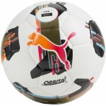 Puma Orbita 3 TB – Hledejceny.cz