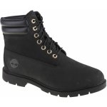 Timberland 6 IN Basic Boot 0A27X6 black – Zboží Dáma
