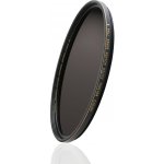 VFFOTO ND 1000x GS 77 mm – Hledejceny.cz