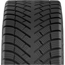 Duraturn Mozzo Winter 235/45 R17 97V