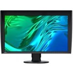 Eizo CG2700X – Hledejceny.cz