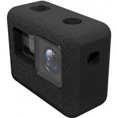 Stablecam Insta360 Ace Pro - Kryt pro redukci hluku 1INST527 – Zboží Živě