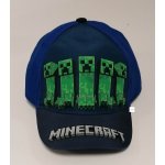 Minecraft Dětská – Zbozi.Blesk.cz