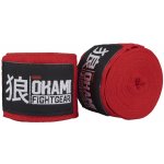 adidas BOXING CREPE BANDAGE – Zboží Mobilmania