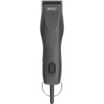 Wahl Max 50+ Stříhací strojek – Zboží Dáma