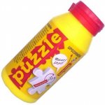 Herkules 100 g – Zboží Dáma