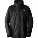 The North Face Evolve II Triclimate Jacket blk – Zbozi.Blesk.cz