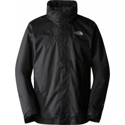 The North Face Evolve II Triclimate Jacket blk – Zbozi.Blesk.cz
