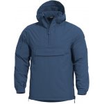 Bunda Pentagon UTA 2.0 Anorak RAF Blue – Zboží Mobilmania