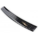 Ochranná lišta hrany kufru Škoda Superb III. 2015-2024 (sedan, tmavá, ) – Hledejceny.cz