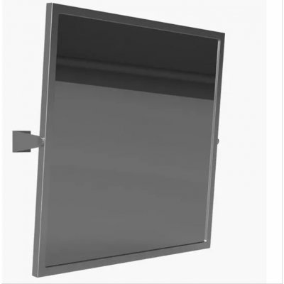 Bemeta HELP: Výklopné ; nerez 600x600 301401041 – Hledejceny.cz