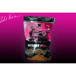 LK Baits ReStart Pelety Mussel 1kg 4mm – Hledejceny.cz