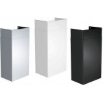 Airforce AFCONFCCF0DX300 – Zboží Dáma