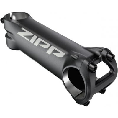 ZIPP AM ST SC BTBK B2 – Zboží Mobilmania