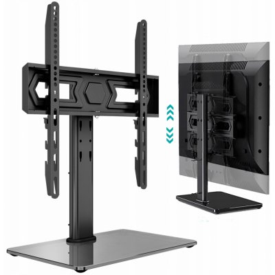CABLETECH UCH0022-S – Zboží Živě
