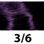 Subrina Permanent Color 3,6 100 ml – Sleviste.cz