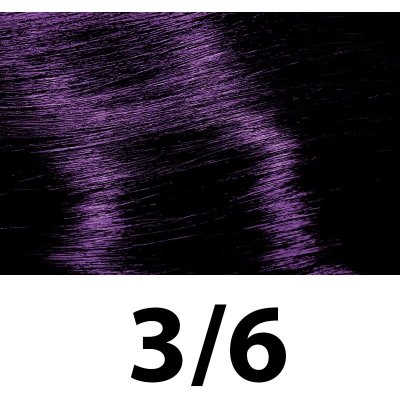 Subrina Permanent Color 3,6 100 ml – Sleviste.cz