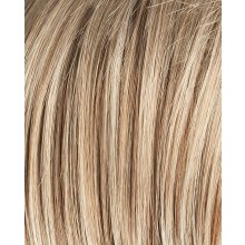 Perucci by Ellen Wille App Outlet sandyblonde rooted