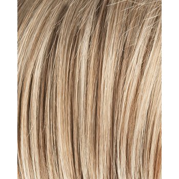 Perucci by Ellen Wille App Outlet sandyblonde rooted