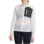 Newline Women Packable Tech Jacket bílá – Zboží Dáma