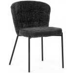 Autronic CT-W1077 GREY2 šedá – Zbozi.Blesk.cz