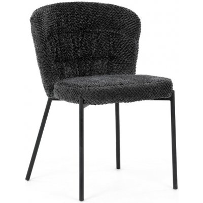 Autronic CT-W1077 GREY2 šedá – Zbozi.Blesk.cz