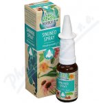 SinuNeo nosní sprej 20 ml – Zboží Dáma