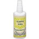 Aromedica vlasová voda P regenerační 100 ml