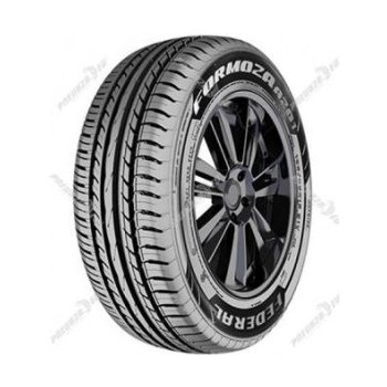 Federal Formoza AZ01 225/60 R16 98V