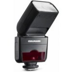 Cullmann CUlight FR 36 MFT – Zboží Živě