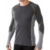 Pánské sportovní tričko Smartwool PhD Light Long Sleeve