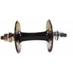 Sturmey-Archer HBT30F – Zboží Dáma