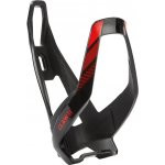 Kross Claw II – Zboží Dáma