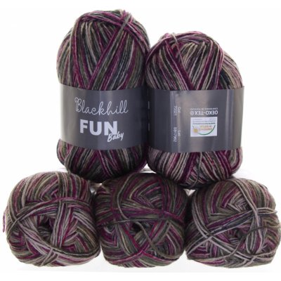 Zbytky z výroby 2188-Ponožková – Zboží Dáma