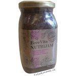 EcceVita Nutrijam 500 g – Hledejceny.cz