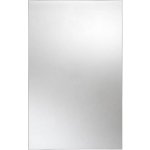 Amirro Pure 70 x 50 cm 713-007 – Zbozi.Blesk.cz