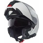 Schuberth CONCEPT – Zboží Mobilmania