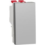 Schneider Electric NU310530 – Hledejceny.cz