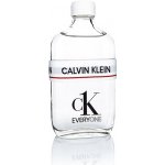 Calvin Klein CK Everyone toaletní voda unisex 50 ml – Hledejceny.cz