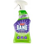 Cillit Bang Universal Sprej odmašťovač v rozprašovači 750 ml – HobbyKompas.cz