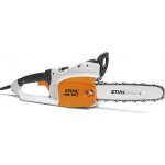 Stihl MSE 190 CQ 12092000157 – Hledejceny.cz