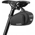 Rockbros C40 pod sedlo – Zboží Mobilmania