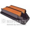 Vzduchový filtr pro automobil Vzduchový filtr NIPPARTS N1324082 N1324082