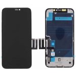 LCD Displej Apple iPhone 11 – Zbozi.Blesk.cz