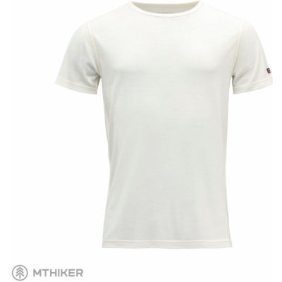Devold Breeze T-Shirt Men 180-210