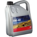 Febi Bilstein 32938 5W-40 5 l | Zboží Auto