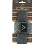 PRO Tool Wrap Performance – Hledejceny.cz