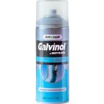 Alkyton Galvinol světle modrá sprej 400 ml – Sleviste.cz