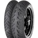 CONTINENTAL ContiRoadAttack 4 190/55 R17 75W